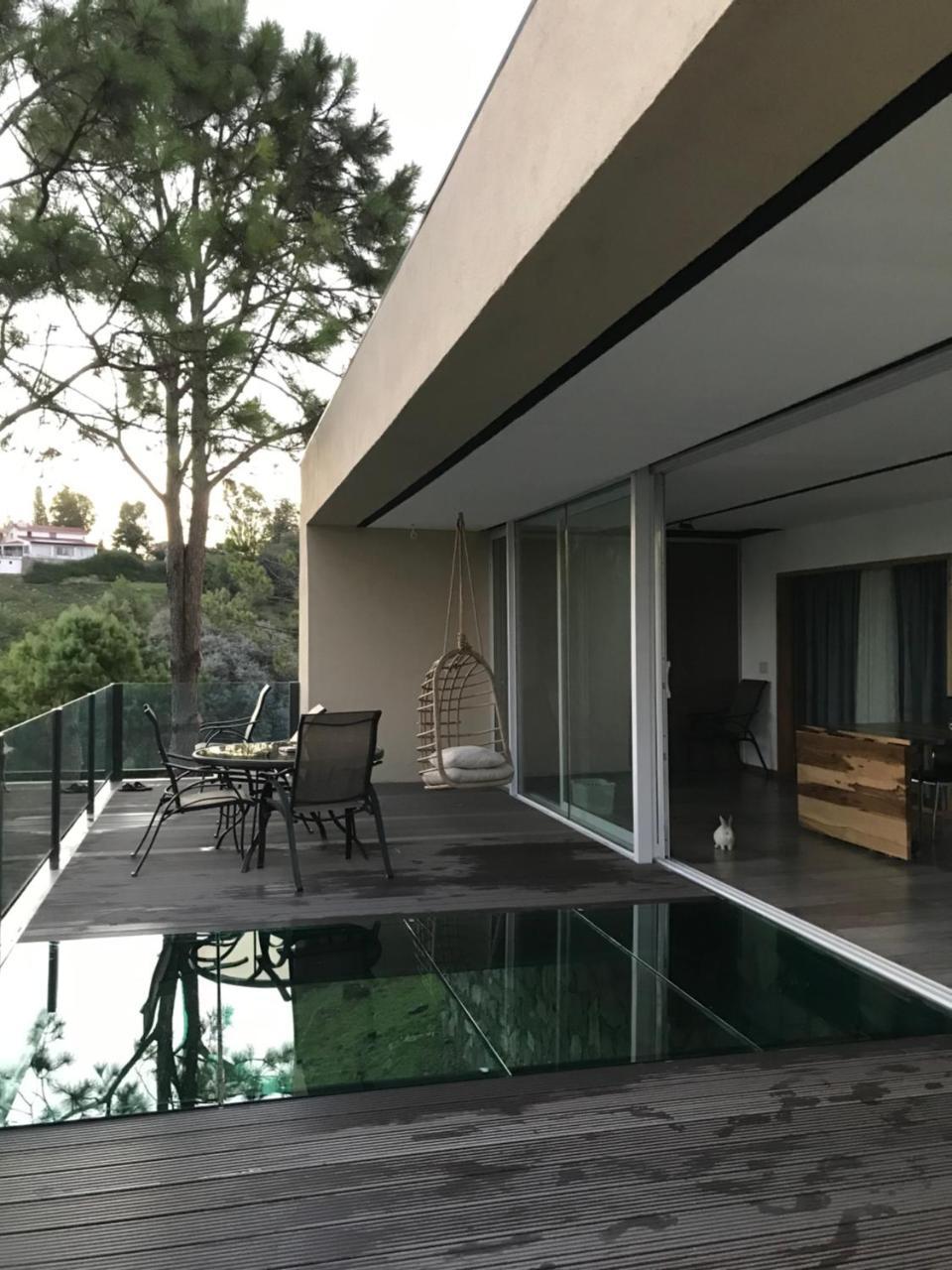 Casa de 3 dormitorios