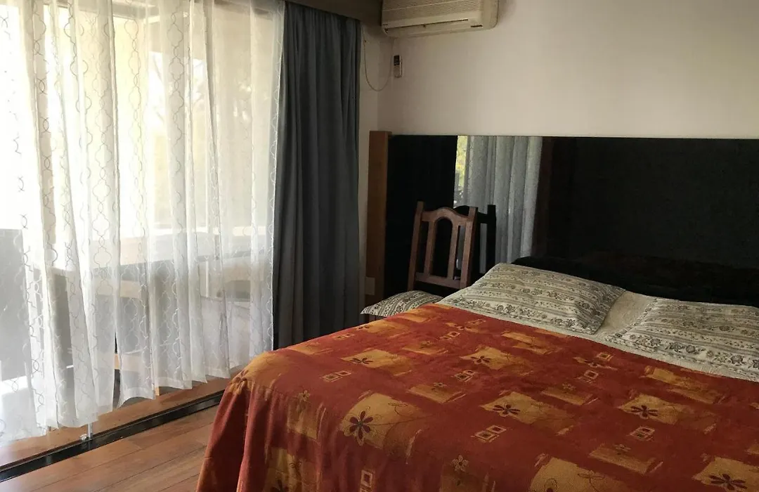 Gran casa del lago-1