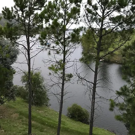 Gran casa del lago-3