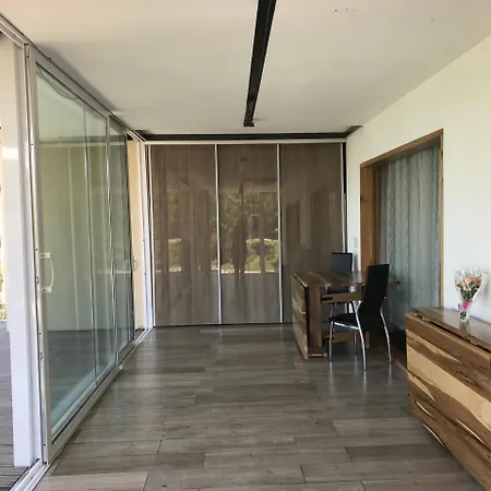 Gran casa del lago-2
